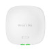 Точка доступа Wi-Fi HPE Aruba S1T09A