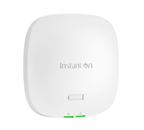 Точка доступа Wi-Fi HPE Aruba S1T09A