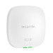 Точка доступа Wi-Fi HPE Aruba S1T09A
