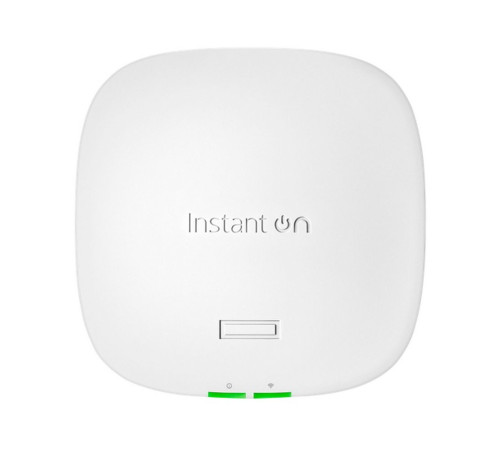 Точка доступа Wi-Fi HPE Aruba S1T23A