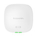 Точка доступа Wi-Fi HPE Aruba S1T23A
