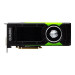 Видеокарта NVIDIA QUADRO P6000 24GB, GDDR5X/384-bit (900-5G611-2500-000)