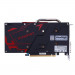 Видеокарта Colorful GTX1650 EX 4GD6-V 4GB, GDDR6/128-bit