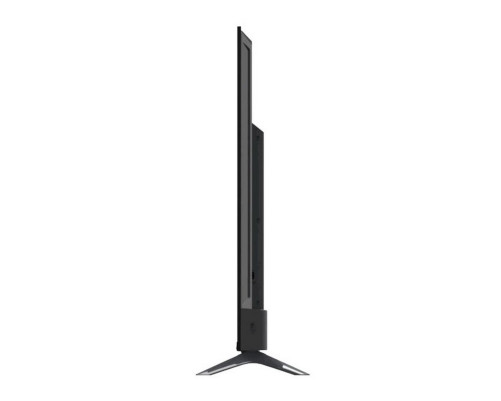 Телевизор LED 55" KTC 55UE-AYVB /UHD/YaOS/1.5-8Gb Телевизор LED 55" KTC 55UE-AYVB /UHD/YaOS/1.5-8Gb