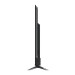 Телевизор LED 55" KTC 55UE-AYVB /UHD/YaOS/1.5-8Gb