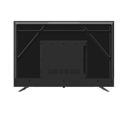 Телевизор LED 55" KTC 55UE-AYVB /UHD/YaOS/1.5-8Gb