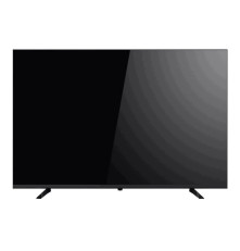 Телевизор LED 55" KTC 55UD-AWMB /UHD/WebOS/1.5-8Gb/Magic Remote