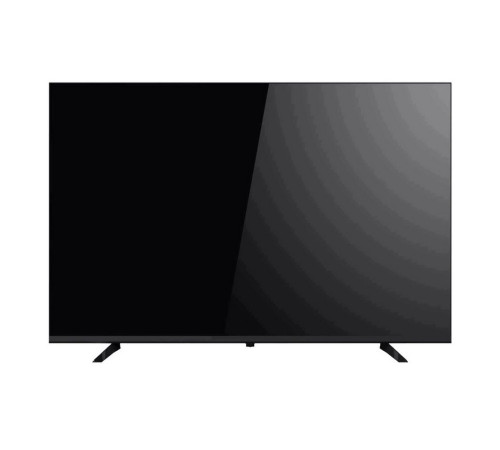 Телевизор LED 55" KTC 55UD-AWMB /UHD/WebOS/1.5-8Gb/Magic Remote