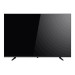 Телевизор LED 55" KTC 55UD-AWMB /UHD/WebOS/1.5-8Gb/Magic Remote