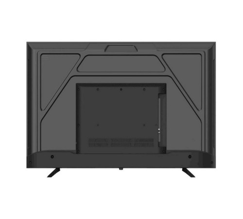 Телевизор LED 55" KTC 55UD-AWMB /UHD/WebOS/1.5-8Gb/Magic Remote