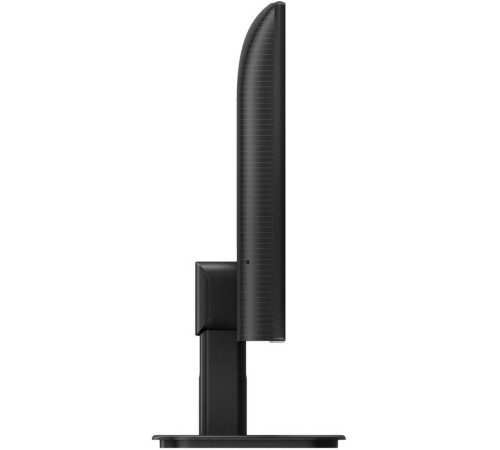 Монитор PHILIPS 24E1N1100A (00/01) (23.8")