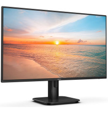 Монитор PHILIPS 24E1N1100A (00/01) (23.8")