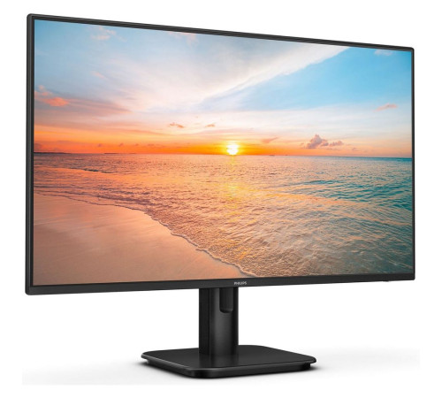 Монитор PHILIPS 24E1N1100A (00/01) (23.8")