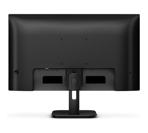 Монитор PHILIPS 24E1N1100A (00/01) (23.8")