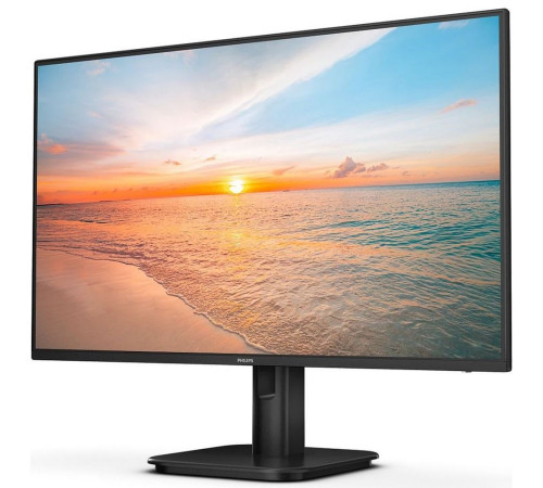 Монитор PHILIPS 24E1N1100A (00/01) (23.8")