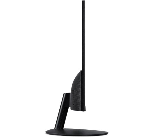 Монитор ACER SA242YHbi (23.8")