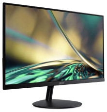 Монитор ACER SA242YHbi (23.8")