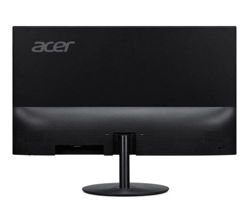 Монитор ACER SA242YHbi (23.8")