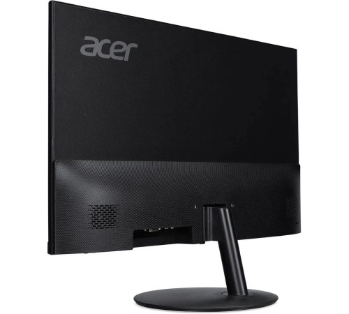 Монитор ACER SA242YHbi (23.8")