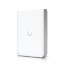 Точка доступа Wi-Fi Ubiquiti UniFi 7 AP Pro Wall