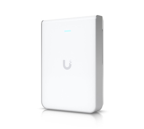 Точка доступа Wi-Fi Ubiquiti UniFi 7 AP Pro Wall