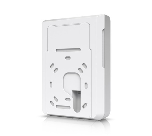 Точка доступа Wi-Fi Ubiquiti UniFi 7 AP Pro Wall