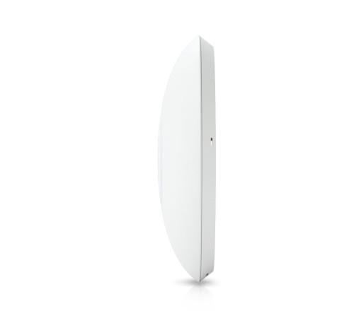 Точка доступа Wi-Fi Ubiquiti UniFi 7 AP Pro Max 2, белый