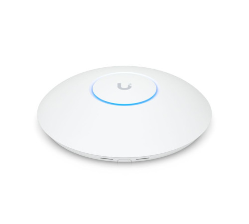 Точка доступа Wi-Fi Ubiquiti UniFi 7 AP Pro Max 2, белый