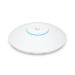 Точка доступа Wi-Fi Ubiquiti UniFi 7 AP Pro Max 2, белый