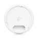 Точка доступа Wi-Fi Ubiquiti UniFi 7 AP Pro Max 2, белый