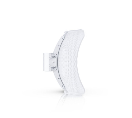 Точка доступа Wi-Fi Ubiquiti LiteBeam 5AC XR, белый