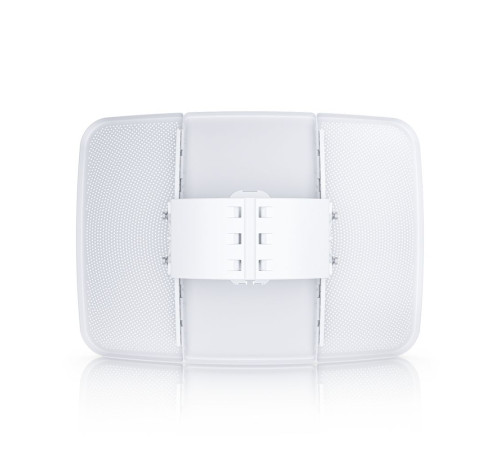 Точка доступа Wi-Fi Ubiquiti LiteBeam 5AC XR, белый