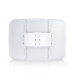 Точка доступа Wi-Fi Ubiquiti LiteBeam 5AC XR, белый