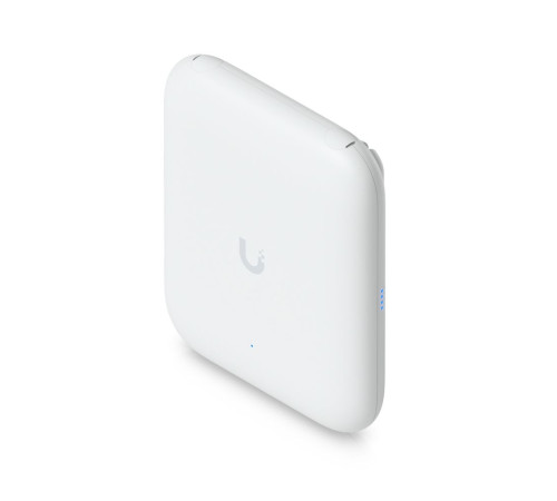 Точка доступа Wi-Fi Ubiquiti UniFi 7 AP Outdoor, белый