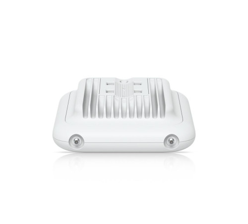 Точка доступа Wi-Fi Ubiquiti UniFi 7 AP Outdoor, белый