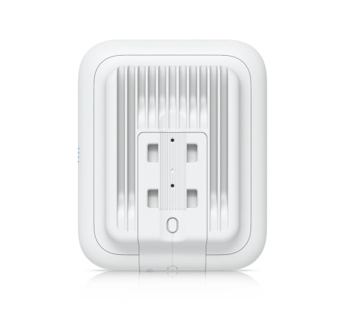 Точка доступа Wi-Fi Ubiquiti UniFi 7 AP Outdoor, белый