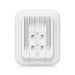 Точка доступа Wi-Fi Ubiquiti UniFi 7 AP Outdoor, белый