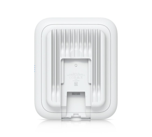 Точка доступа Wi-Fi Ubiquiti UniFi 7 AP Outdoor, белый