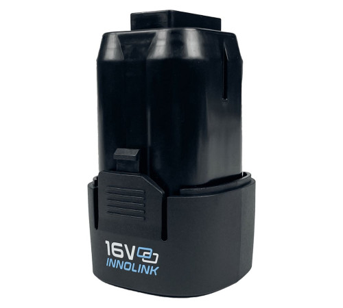 Дрель-шуруповерт аккумуляторная Deli DE-DZ16-1D2 (2 АКБ*2Ач+ЗУ, 16В, 45Нм, сумка)