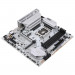 Материнская плата Colorful CVN B760M-PLUS FROZEN WIFI D5 V20 (LGA1700)