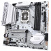 Материнская плата Colorful CVN B760M-PLUS FROZEN WIFI D5 V20 (LGA1700)