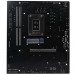 Материнская плата Colorful BATTLE-AX B760M-D PRO V20 (LGA1700)
