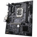 Материнская плата Colorful BATTLE-AX B760M-D PRO V20 (LGA1700)