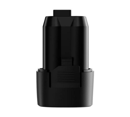 Аккумулятор Deli DE-DC16A2 (2А*ч,16В, Li-ion)