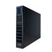 Источник бесперебойного питания ACD PW-RackLine Pro 10000T, черный