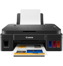 МФУ Canon Pixma G2410