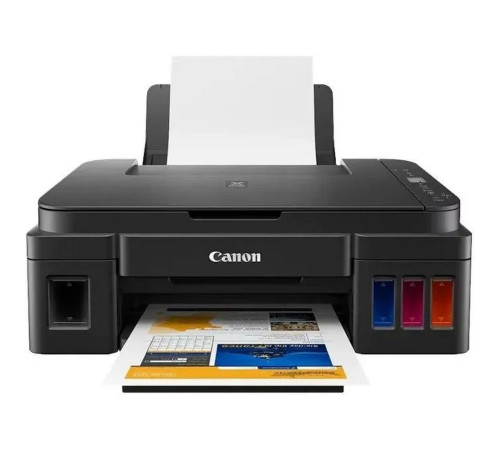 МФУ Canon Pixma G2410