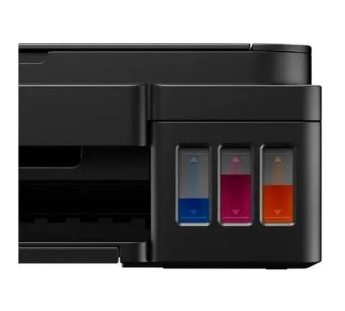 МФУ Canon Pixma G2410