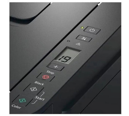 МФУ Canon Pixma G2410