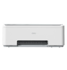 МФУ Deli D516W
